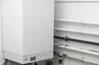 free Lower Thorpe condensing boiler quotes